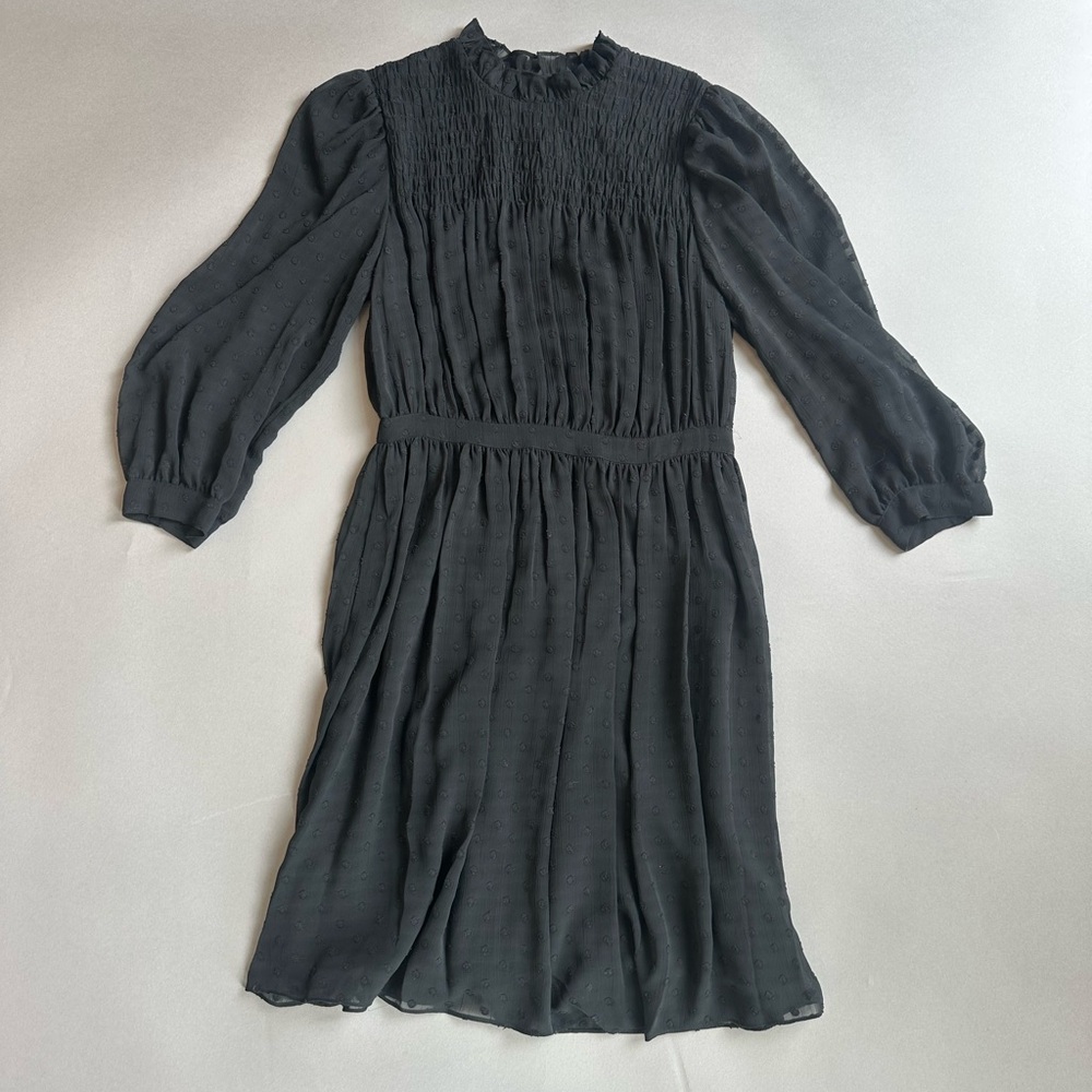 Rebecca Taylor Dress